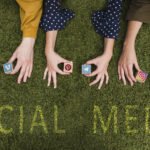 sosyal medya ve pazarlama