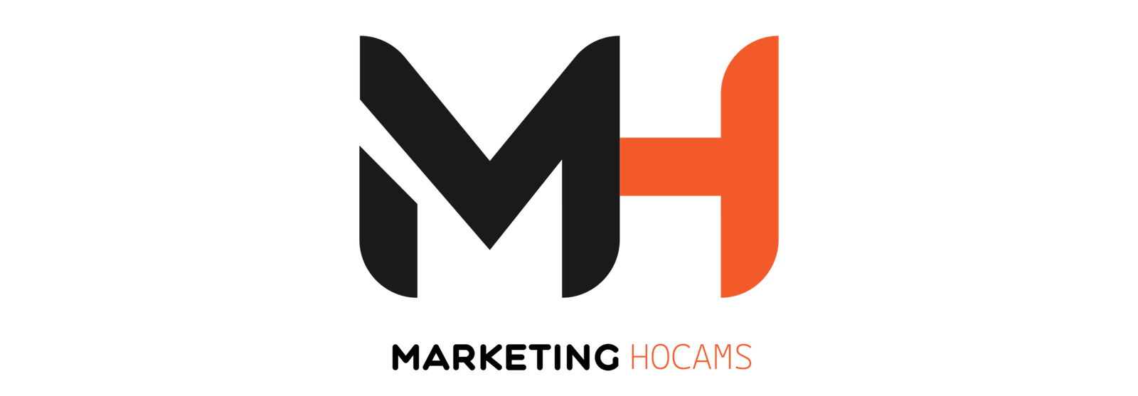 Marketinghocams