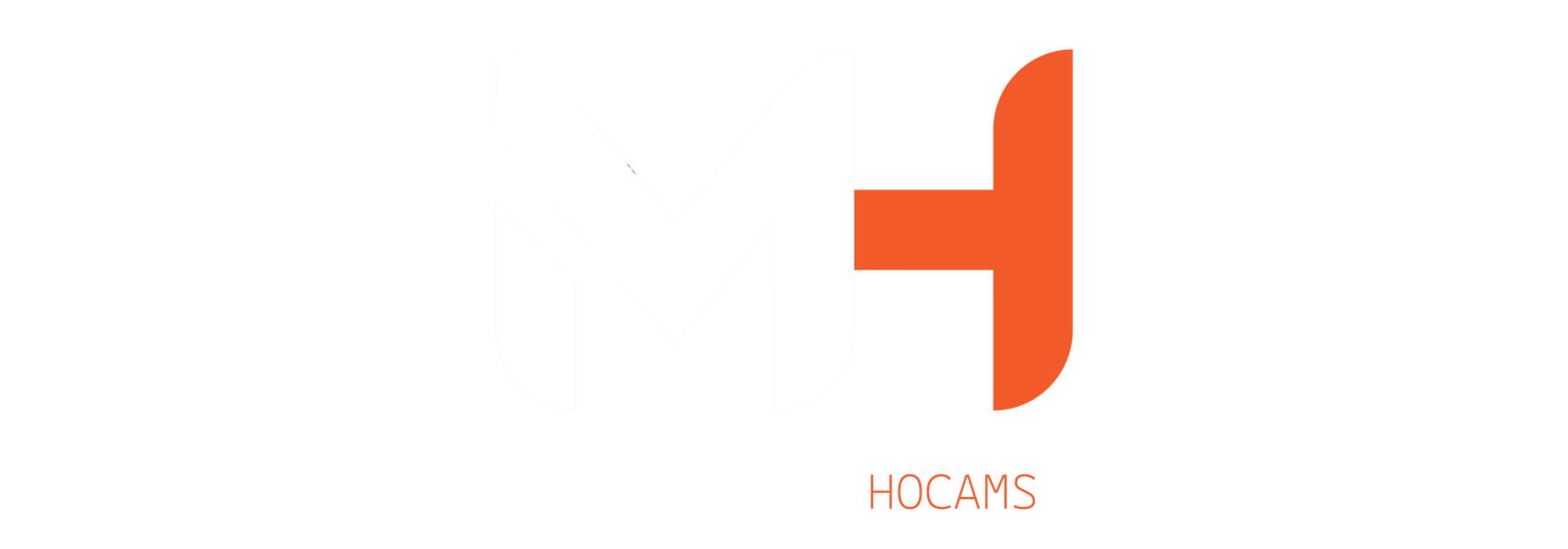 Marketinghocams